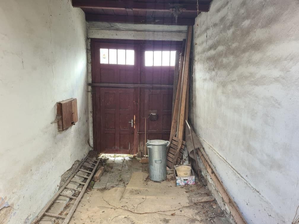 Prodej domu 60 m², pozemek 3.106 m², Štefánikova, Bojkovice, Zlínský kraj Prodej domu 60 m², pozemek 3.106 m², Štefánikova, Bojkovice, Zlínský kraj