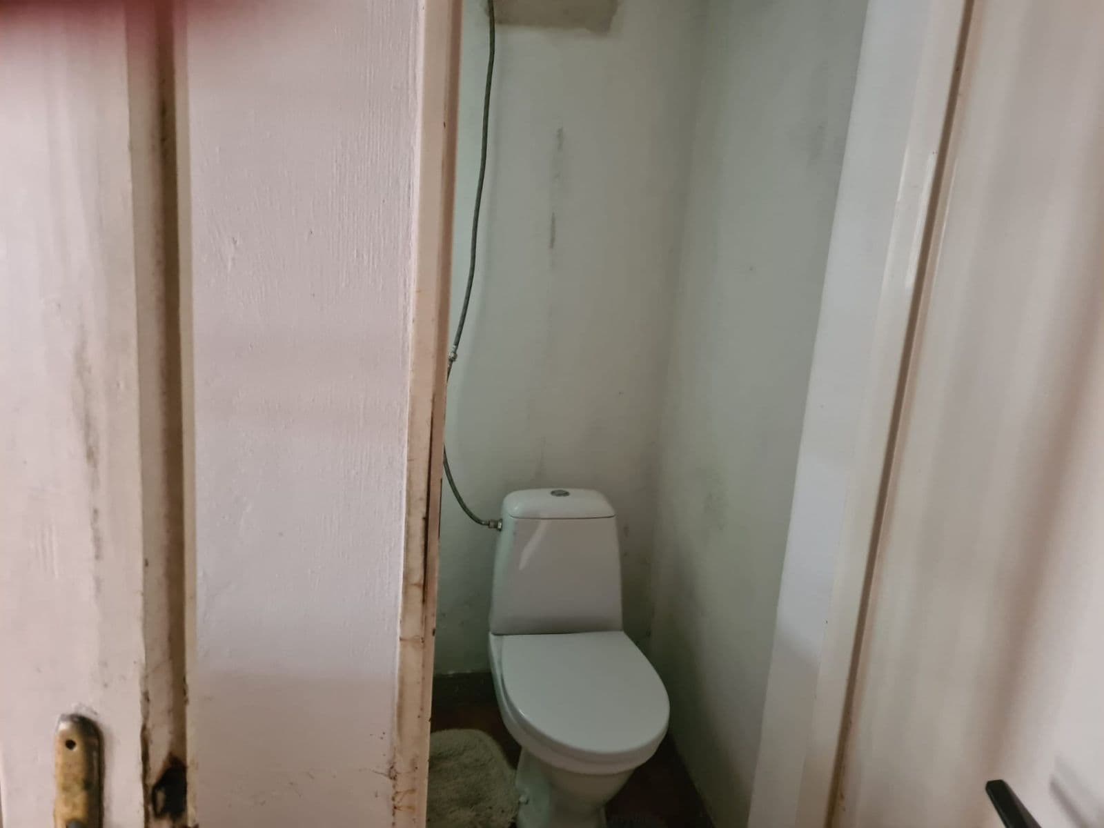 Prodej domu 60 m², pozemek 3.106 m², Štefánikova, Bojkovice, Zlínský kraj Prodej domu 60 m², pozemek 3.106 m², Štefánikova, Bojkovice, Zlínský kraj