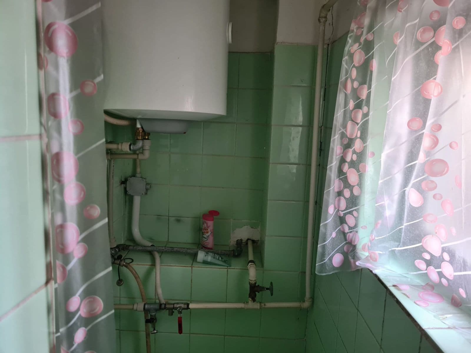 Prodej domu 60 m², pozemek 3.106 m², Štefánikova, Bojkovice, Zlínský kraj Prodej domu 60 m², pozemek 3.106 m², Štefánikova, Bojkovice, Zlínský kraj