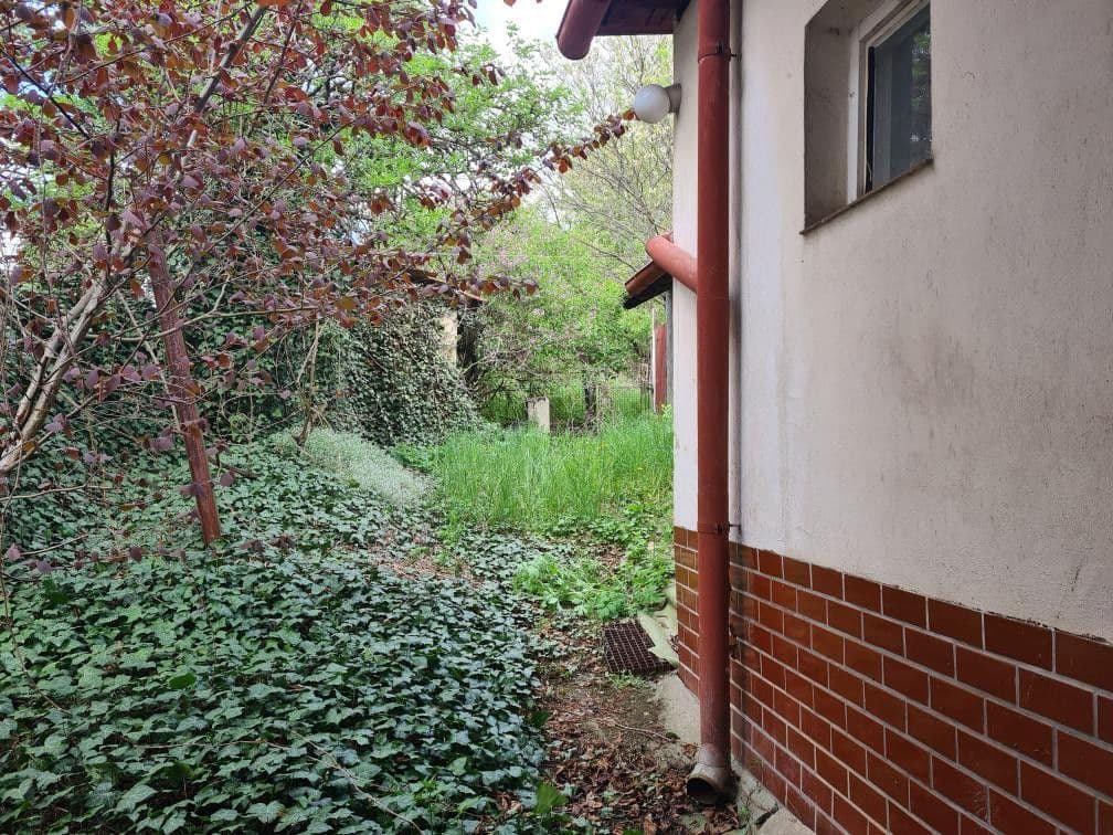 Prodej domu 60 m², pozemek 3.106 m², Štefánikova, Bojkovice, Zlínský kraj Prodej domu 60 m², pozemek 3.106 m², Štefánikova, Bojkovice, Zlínský kraj