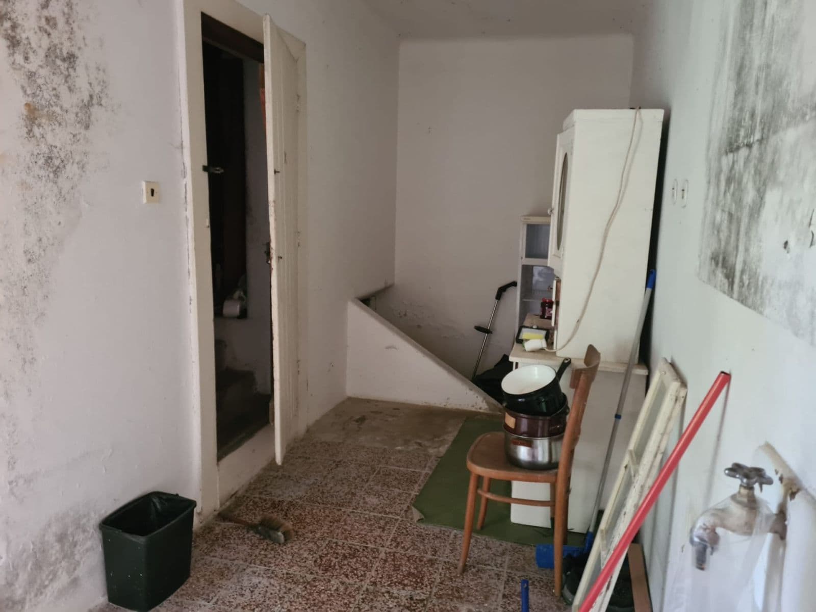 Prodej domu 60 m², pozemek 3.106 m², Štefánikova, Bojkovice, Zlínský kraj Prodej domu 60 m², pozemek 3.106 m², Štefánikova, Bojkovice, Zlínský kraj