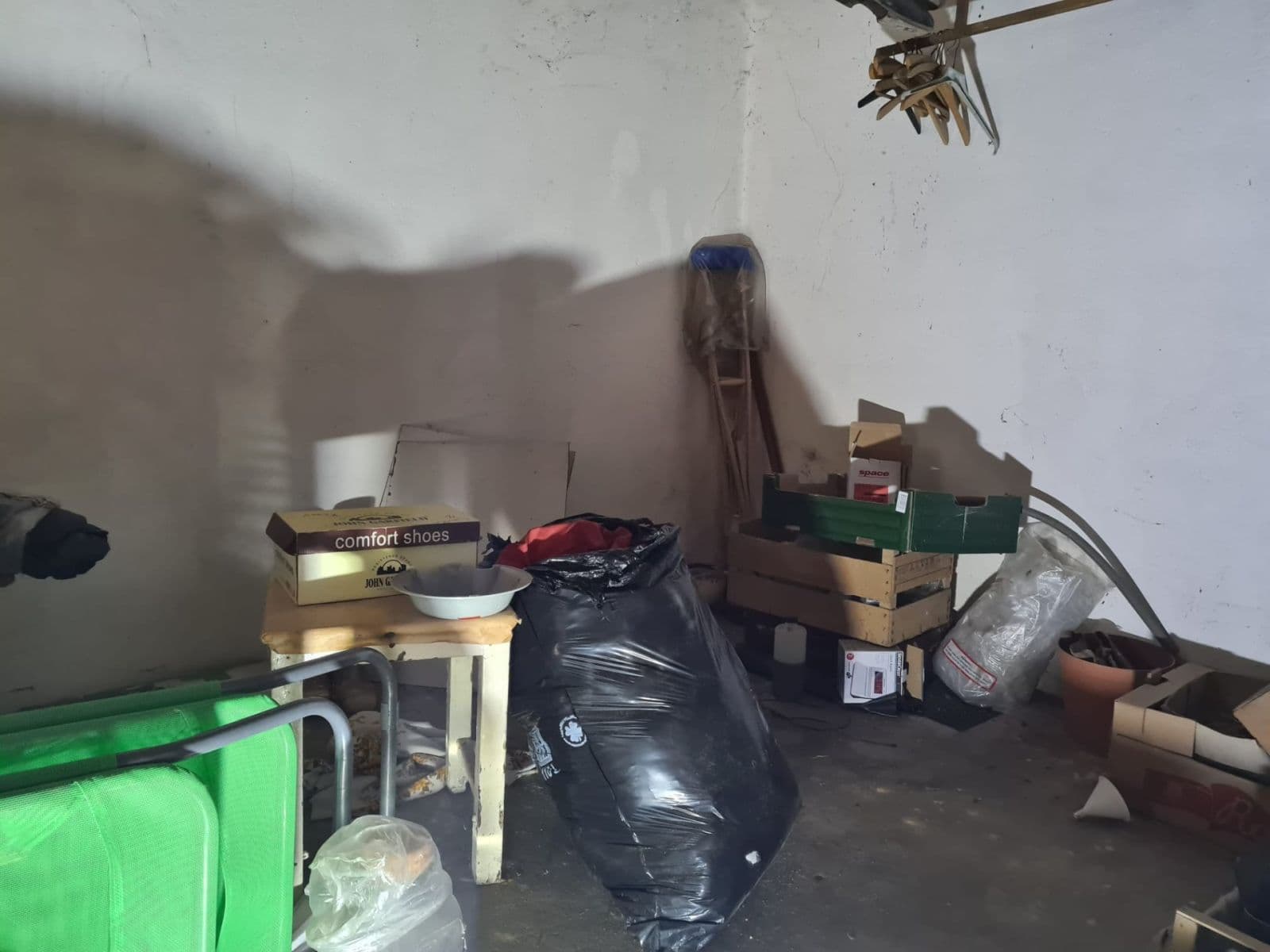 Prodej domu 60 m², pozemek 3.106 m², Štefánikova, Bojkovice, Zlínský kraj Prodej domu 60 m², pozemek 3.106 m², Štefánikova, Bojkovice, Zlínský kraj