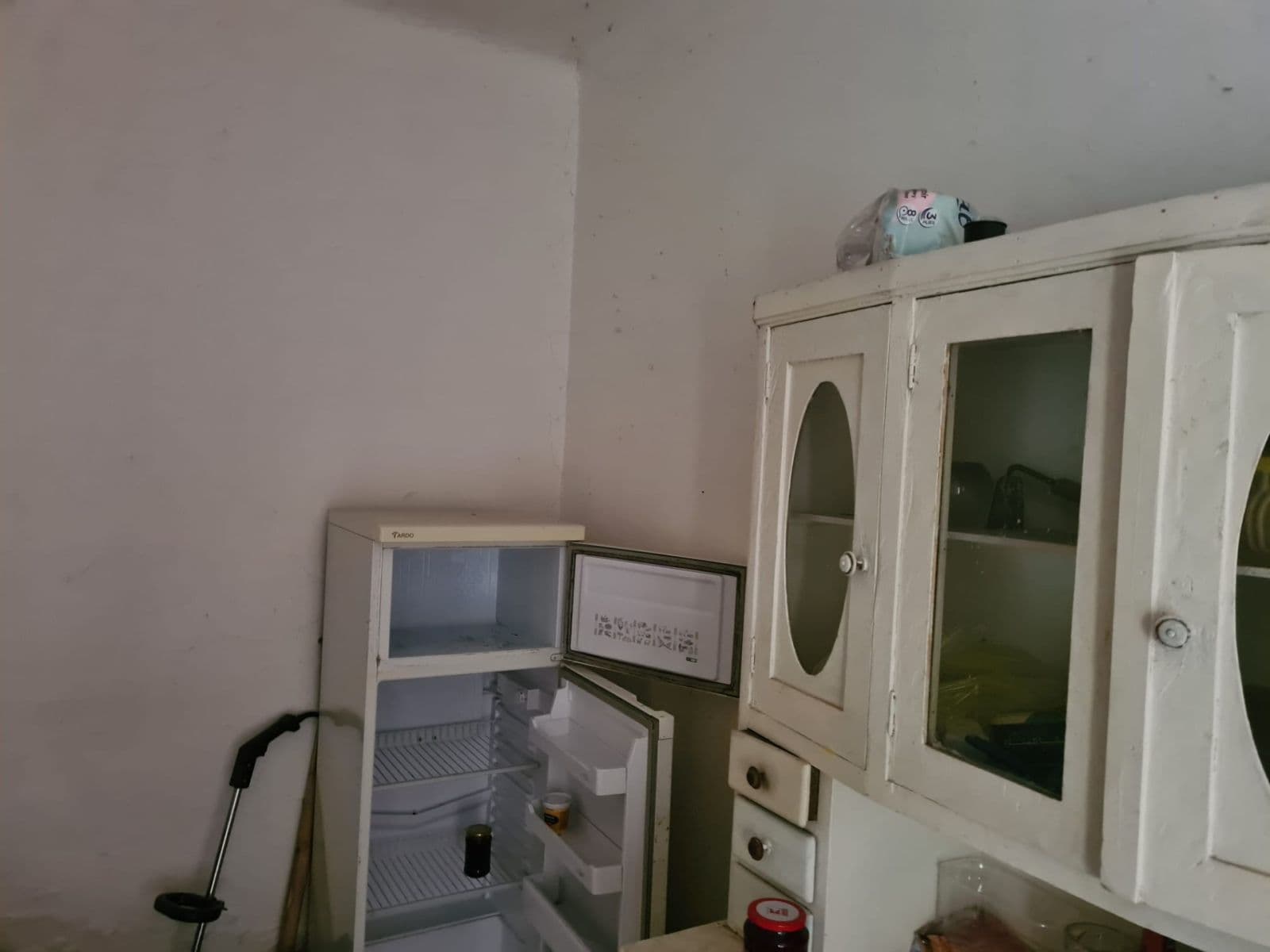 Prodej domu 60 m², pozemek 3.106 m², Štefánikova, Bojkovice, Zlínský kraj Prodej domu 60 m², pozemek 3.106 m², Štefánikova, Bojkovice, Zlínský kraj