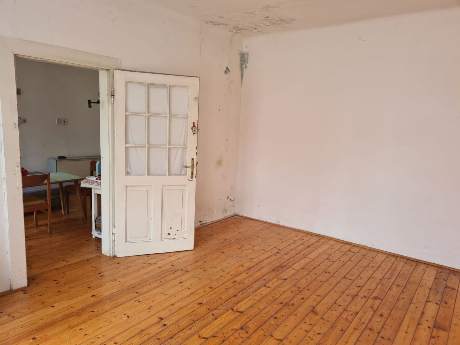 Prodej domu 60 m², pozemek 3.106 m², Štefánikova, Bojkovice, Zlínský kraj Prodej domu 60 m², pozemek 3.106 m², Štefánikova, Bojkovice, Zlínský kraj