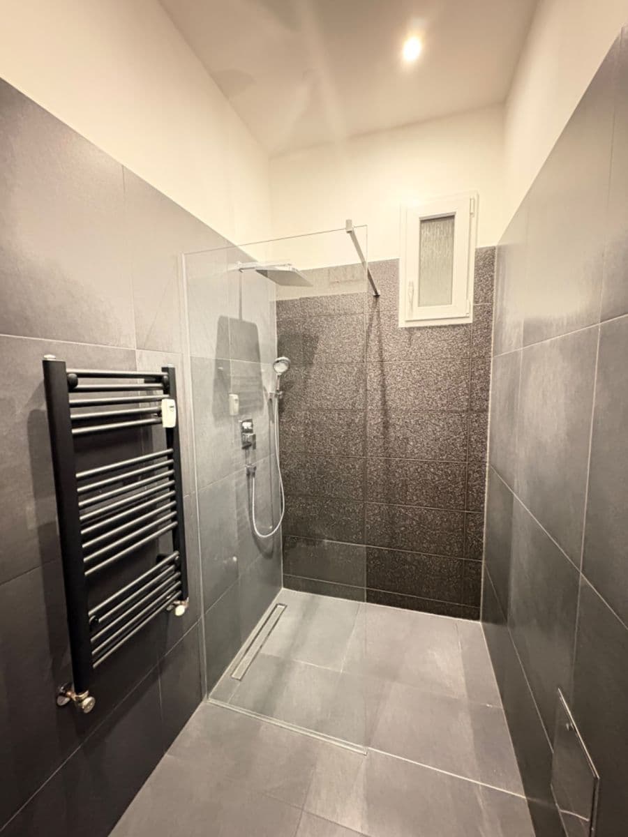 Pronájem bytu 2+kk 56 m², Zelená, Praha, Praha Pronájem bytu 2+kk 56 m², Zelená, Praha, Praha