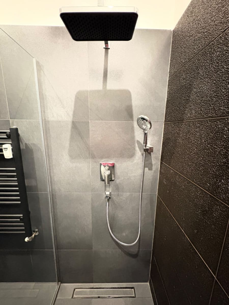 Pronájem bytu 2+kk 56 m², Zelená, Praha, Praha Pronájem bytu 2+kk 56 m², Zelená, Praha, Praha