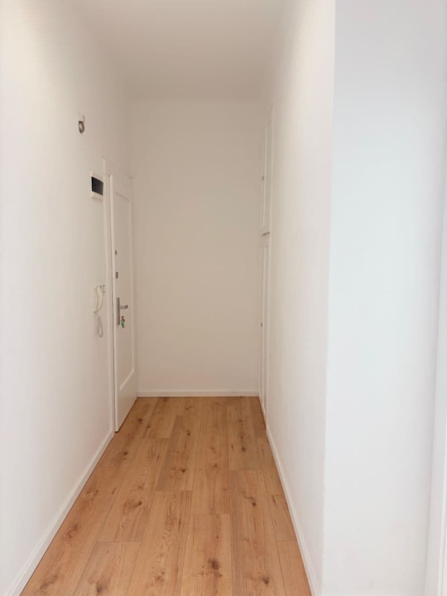 Pronájem bytu 2+kk 56 m², Zelená, Praha, Praha Pronájem bytu 2+kk 56 m², Zelená, Praha, Praha