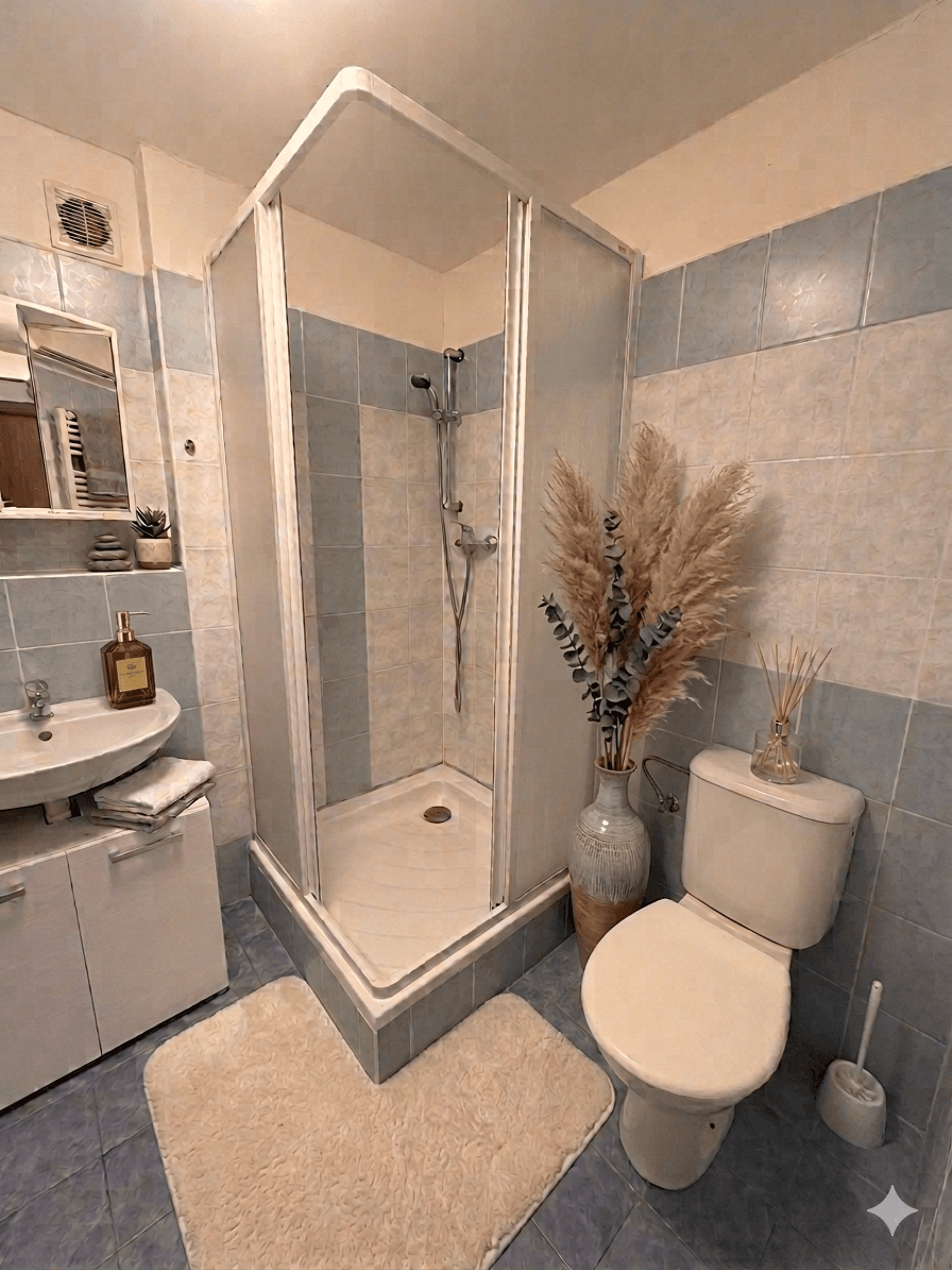 Pronájem bytu 1+kk 32 m², Herlíkovická, Praha, Praha Pronájem bytu 1+kk 32 m², Herlíkovická, Praha, Praha