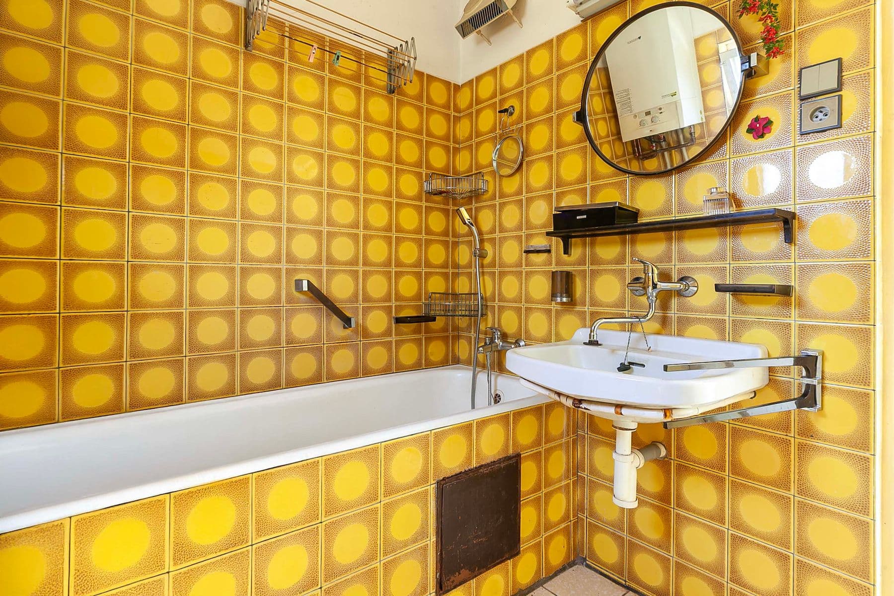 Prodej domu 142 m², pozemek 741 m², Církvičná, Praha, Praha Prodej domu 142 m², pozemek 741 m², Církvičná, Praha, Praha