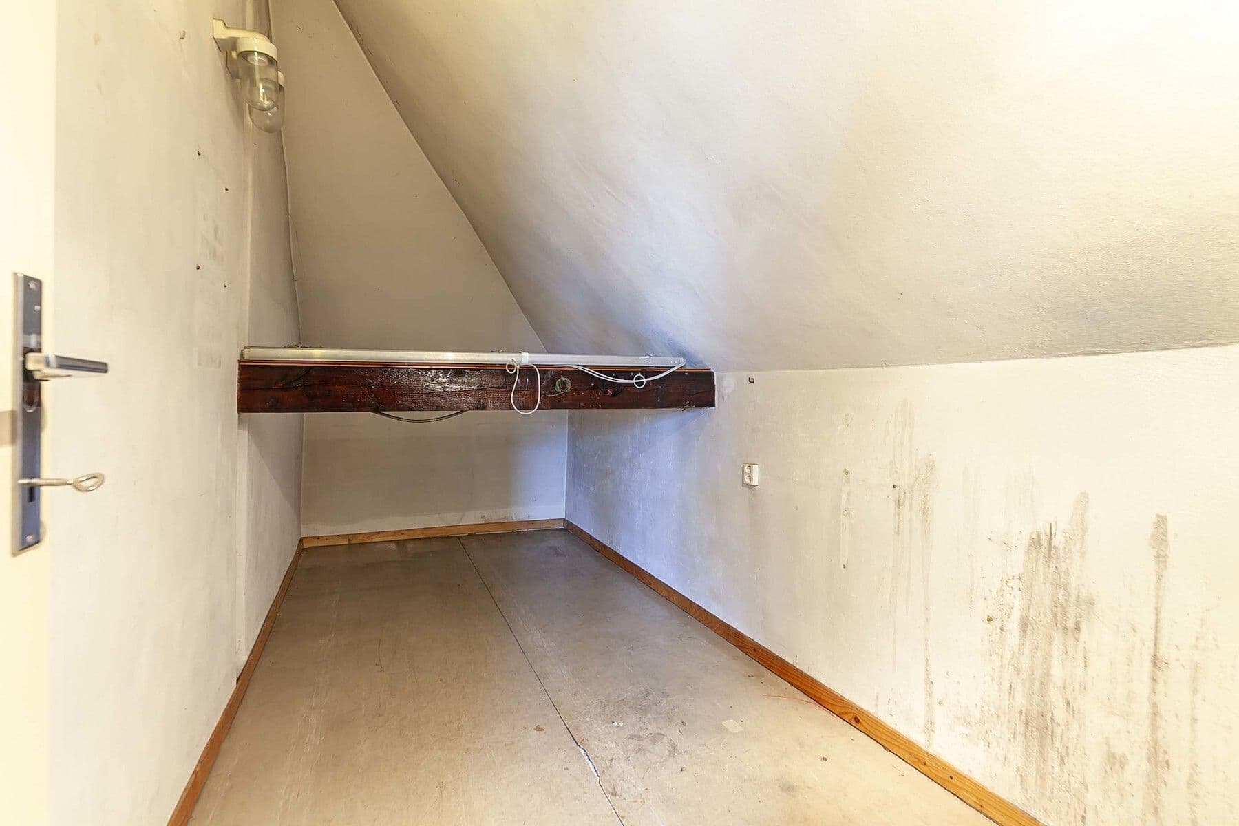 Prodej domu 142 m², pozemek 741 m², Církvičná, Praha, Praha Prodej domu 142 m², pozemek 741 m², Církvičná, Praha, Praha