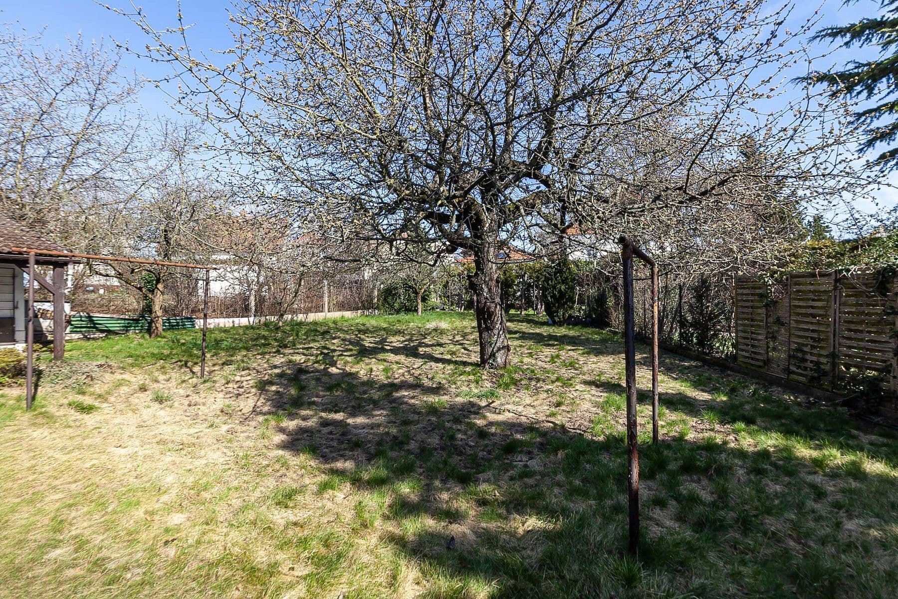 Prodej domu 142 m², pozemek 741 m², Církvičná, Praha, Praha Prodej domu 142 m², pozemek 741 m², Církvičná, Praha, Praha