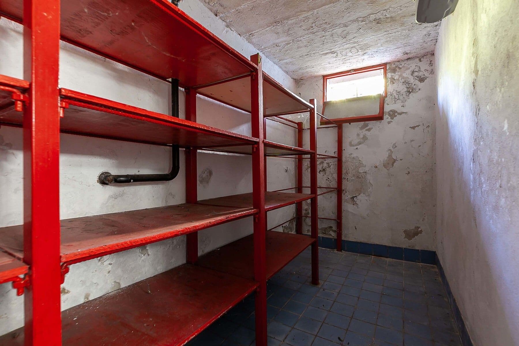 Prodej domu 142 m², pozemek 741 m², Církvičná, Praha, Praha Prodej domu 142 m², pozemek 741 m², Církvičná, Praha, Praha