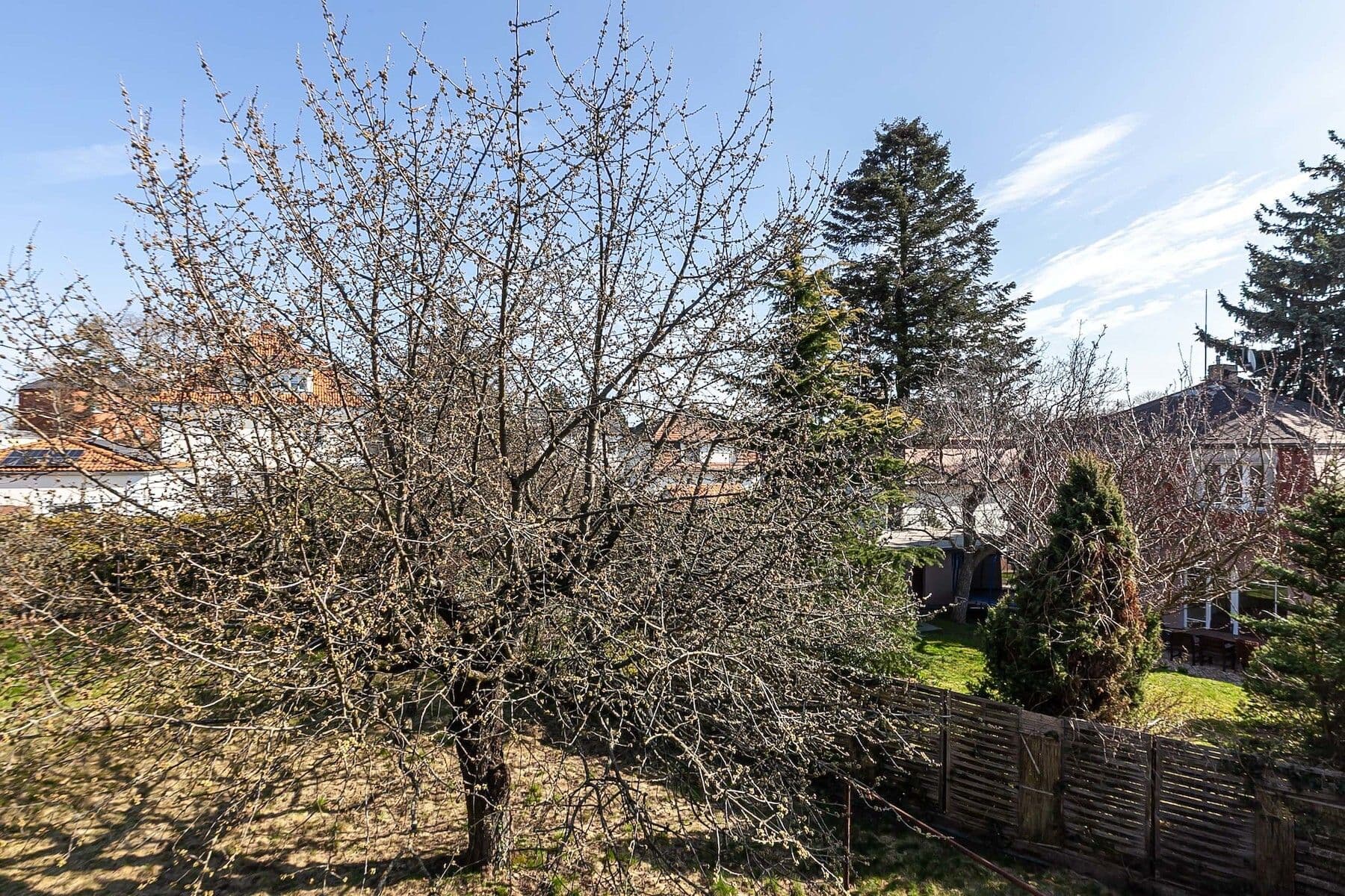 Prodej domu 142 m², pozemek 741 m², Církvičná, Praha, Praha Prodej domu 142 m², pozemek 741 m², Církvičná, Praha, Praha