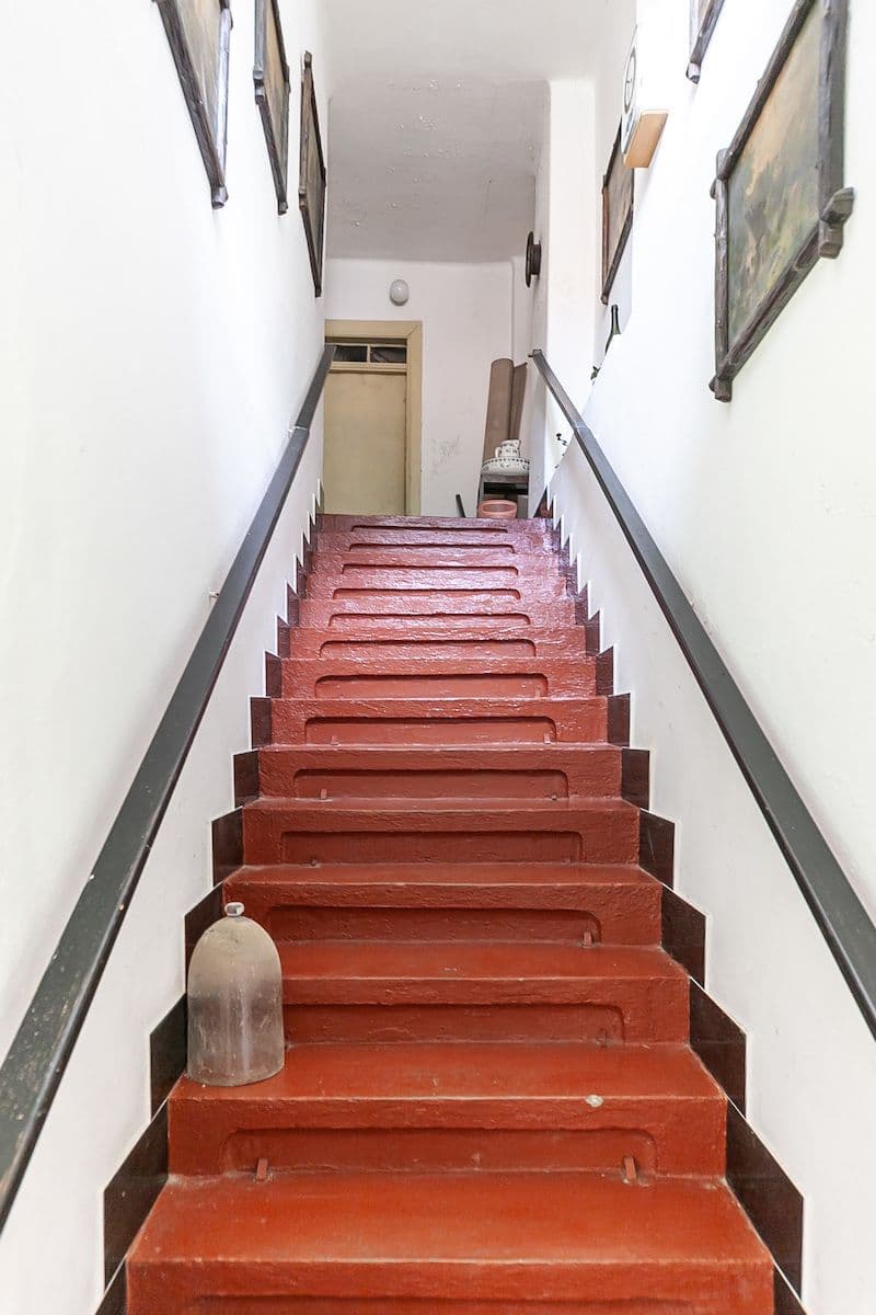 Prodej domu 147 m², pozemek 6.131 m², Dolní Kralovice, Praha Prodej domu 147 m², pozemek 6.131 m², Dolní Kralovice, Praha