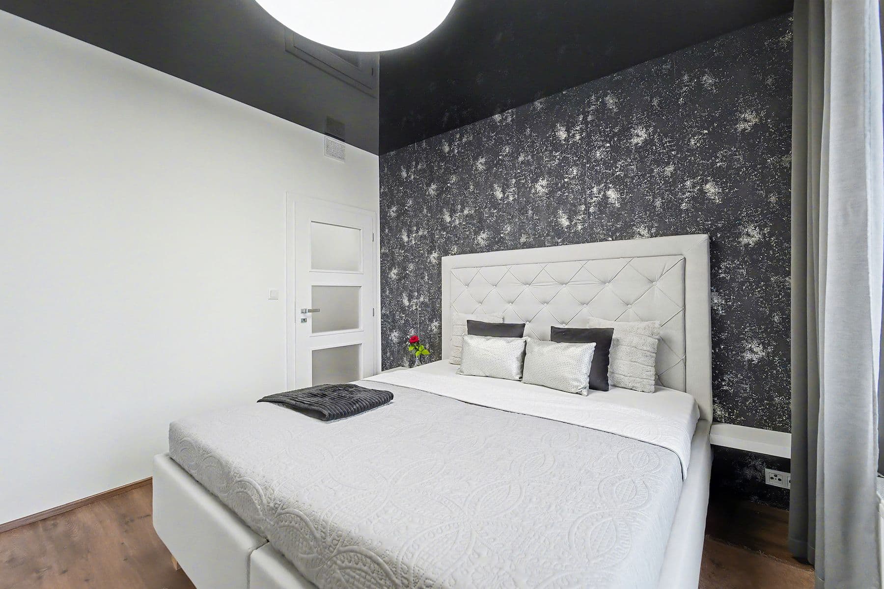 Prodej bytu 3+kk 77 m², Čerpadlová, Praha, Praha Prodej bytu 3+kk 77 m², Čerpadlová, Praha, Praha