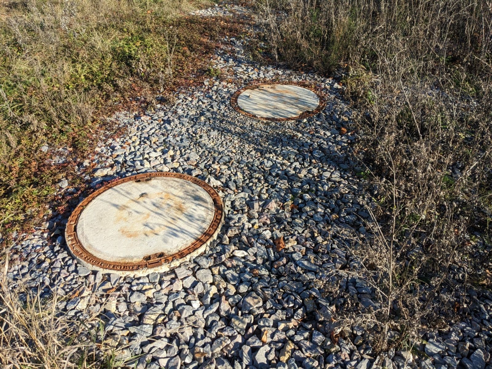 Prodej pozemku 1.593 m², Svinaře, Středočeský kraj Prodej pozemku 1.593 m², Svinaře, Středočeský kraj