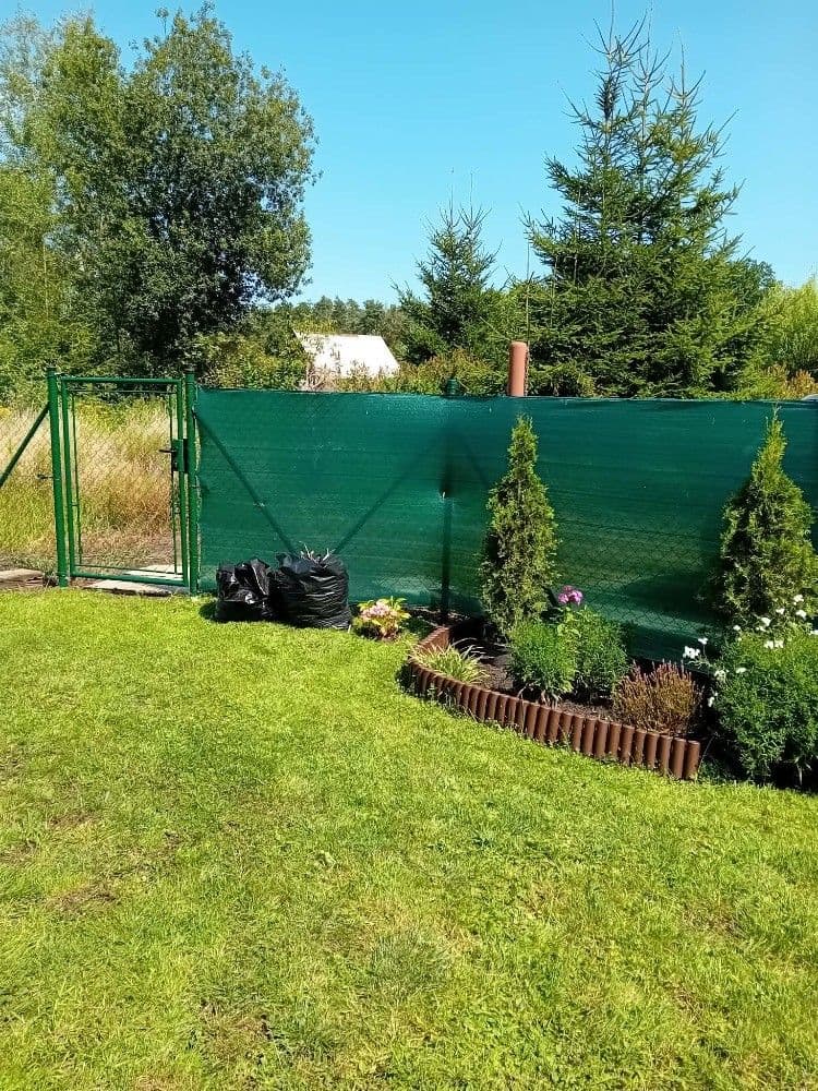 Prodej chaty, chalupy 42 m², pozemek 196 m², Řípec, Jihočeský kraj Prodej chaty, chalupy 42 m², pozemek 196 m², Řípec, Jihočeský kraj