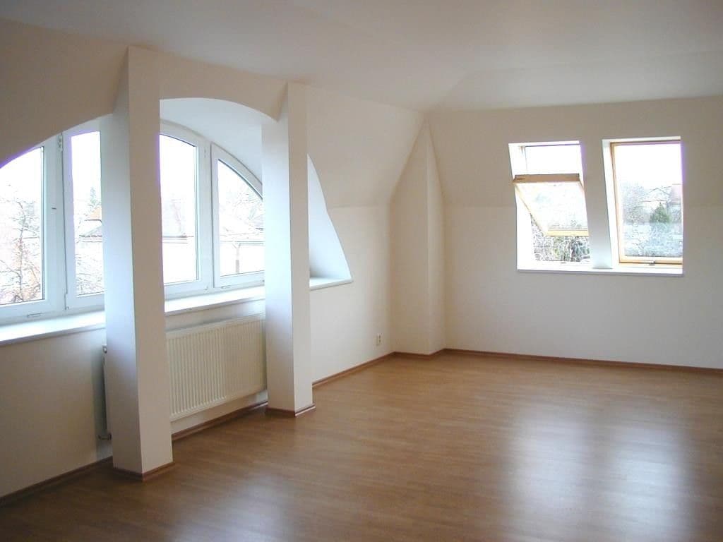 Pronájem bytu 4+1 129 m², Medkova, Praha, Praha Pronájem bytu 4+1 129 m², Medkova, Praha, Praha