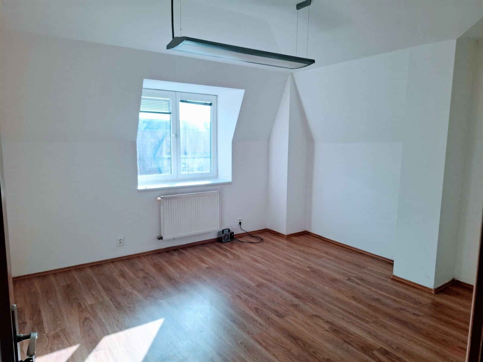 Pronájem bytu 4+1 129 m², Medkova, Praha, Praha Pronájem bytu 4+1 129 m², Medkova, Praha, Praha