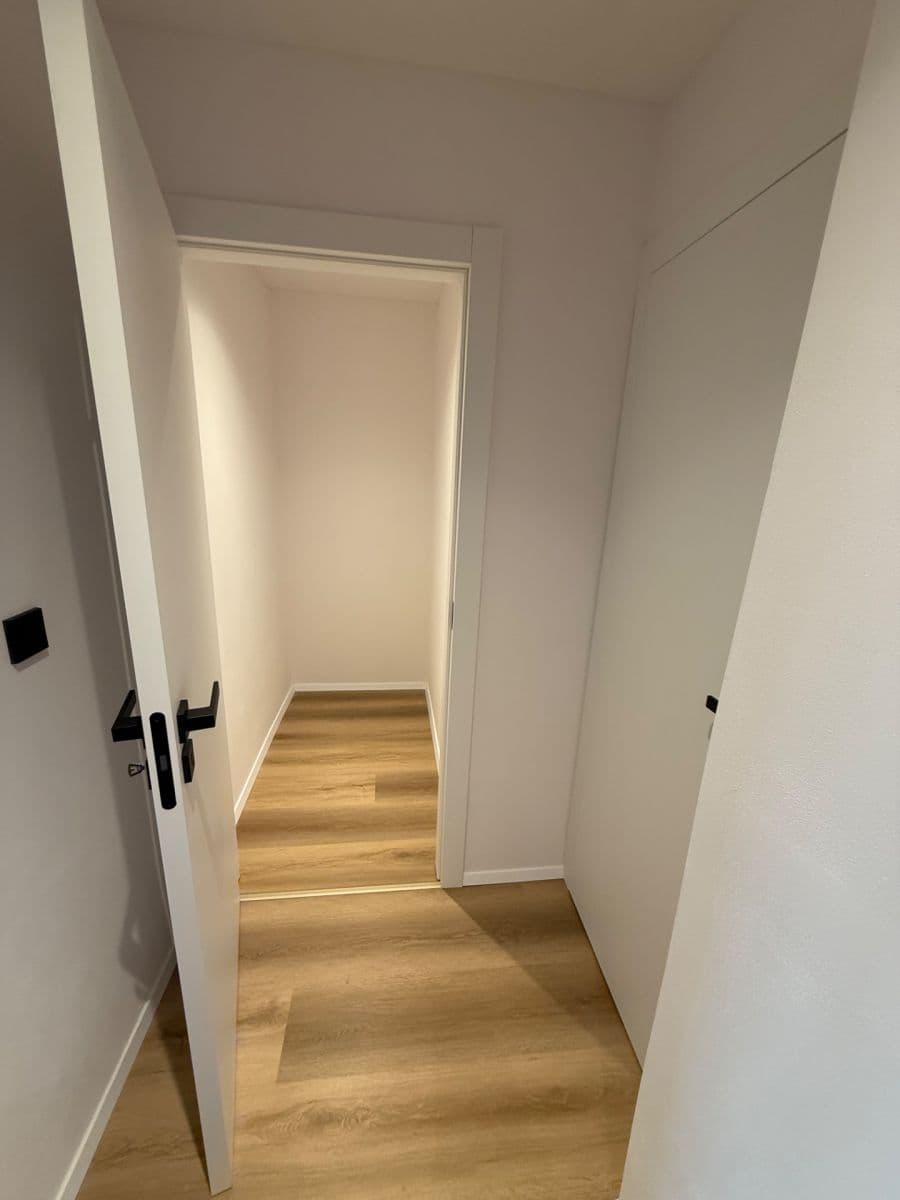 Prodej bytu 3+1 55 m², Havlíčkova, Valašské Meziříčí, Zlínský kraj Prodej bytu 3+1 55 m², Havlíčkova, Valašské Meziříčí, Zlínský kraj