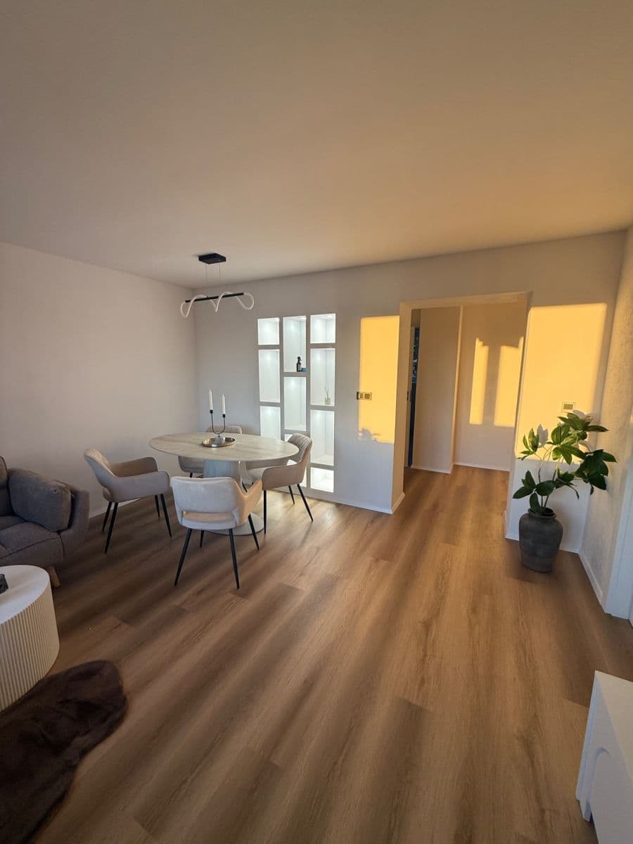 Prodej bytu 3+1 55 m², Havlíčkova, Valašské Meziříčí, Zlínský kraj Prodej bytu 3+1 55 m², Havlíčkova, Valašské Meziříčí, Zlínský kraj