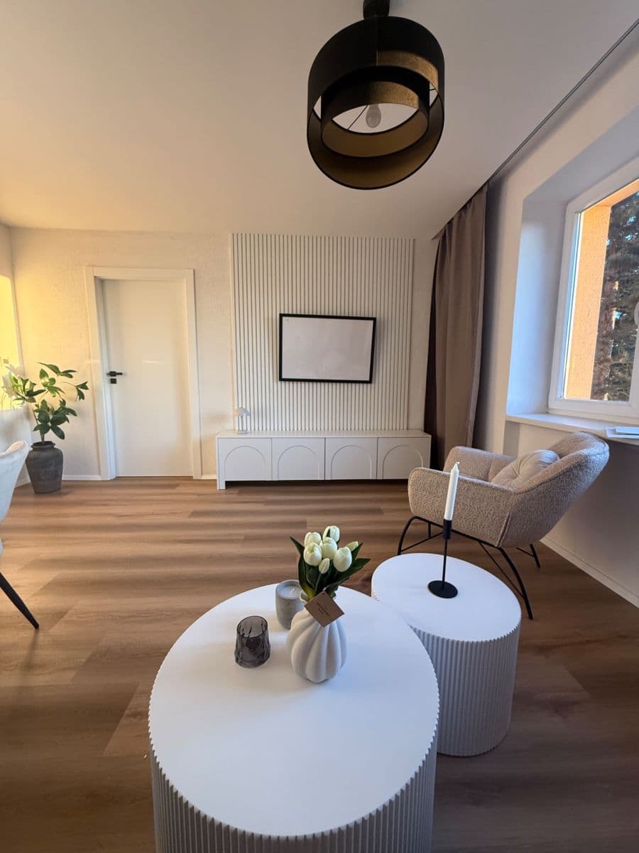 Prodej bytu 3+1 55 m², Havlíčkova, Valašské Meziříčí, Zlínský kraj Prodej bytu 3+1 55 m², Havlíčkova, Valašské Meziříčí, Zlínský kraj