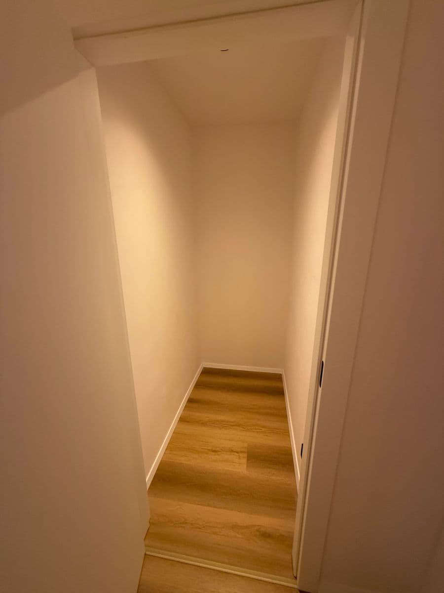 Prodej bytu 3+1 55 m², Havlíčkova, Valašské Meziříčí, Zlínský kraj Prodej bytu 3+1 55 m², Havlíčkova, Valašské Meziříčí, Zlínský kraj