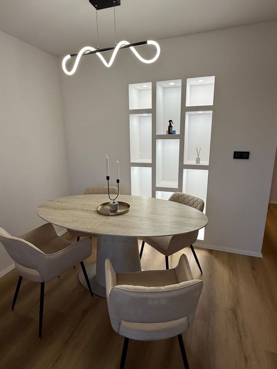 Prodej bytu 3+1 55 m², Havlíčkova, Valašské Meziříčí, Zlínský kraj Prodej bytu 3+1 55 m², Havlíčkova, Valašské Meziříčí, Zlínský kraj