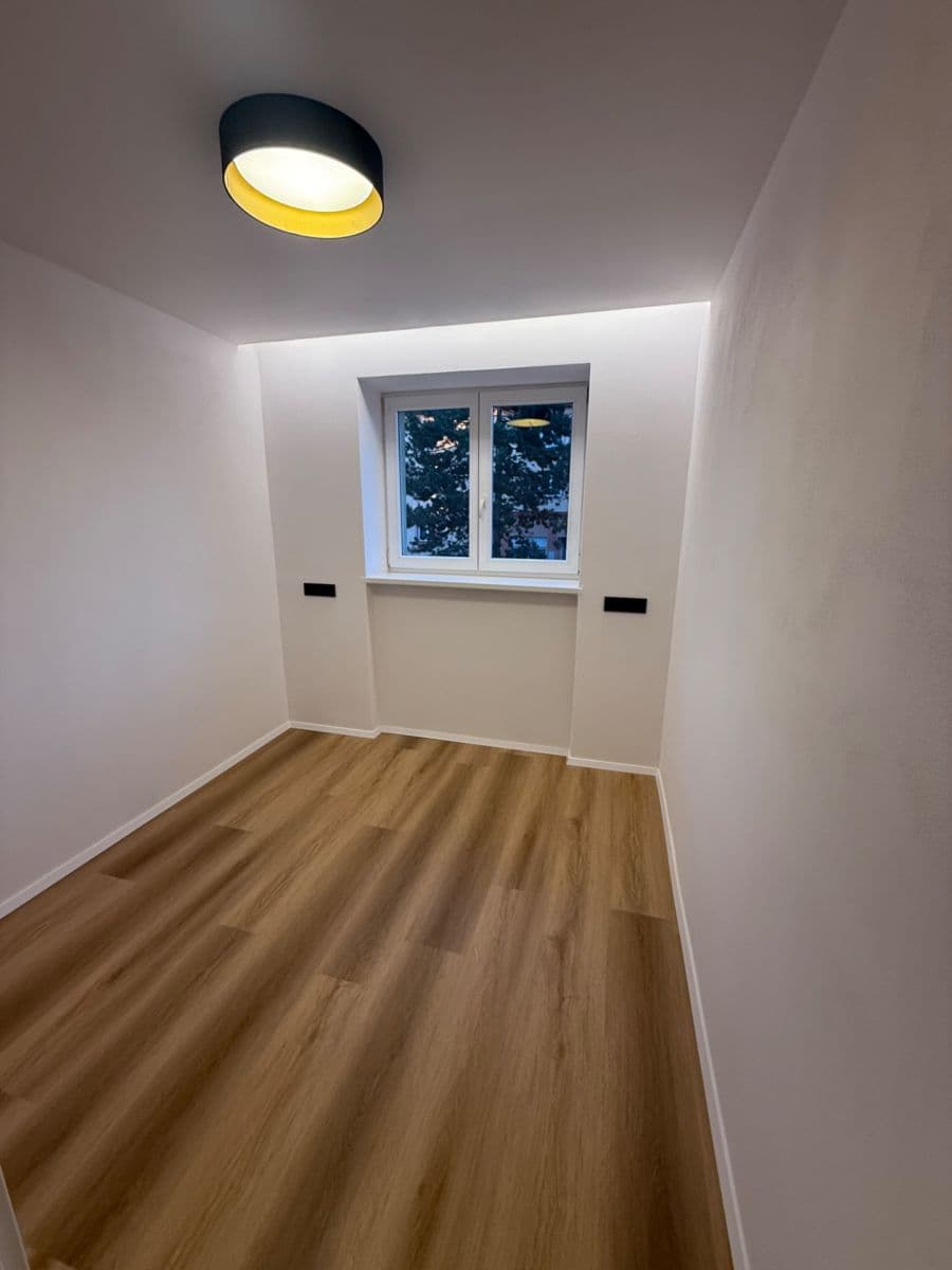 Prodej bytu 3+1 55 m², Havlíčkova, Valašské Meziříčí, Zlínský kraj Prodej bytu 3+1 55 m², Havlíčkova, Valašské Meziříčí, Zlínský kraj