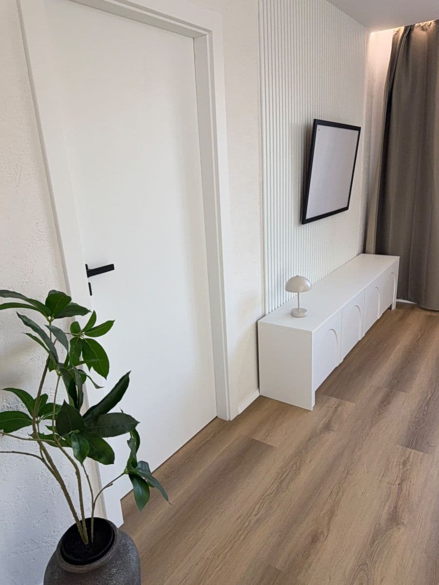 Prodej bytu 3+1 55 m², Havlíčkova, Valašské Meziříčí, Zlínský kraj Prodej bytu 3+1 55 m², Havlíčkova, Valašské Meziříčí, Zlínský kraj