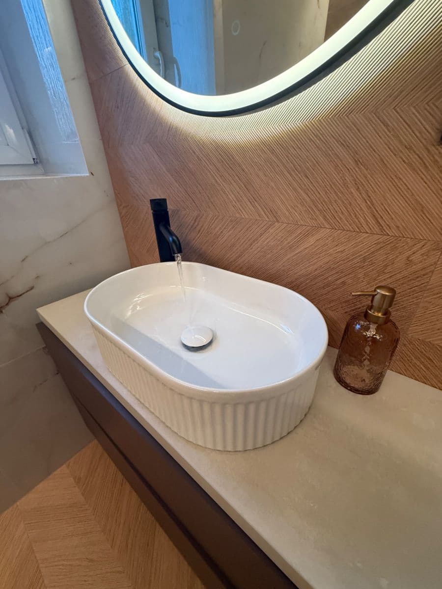 Prodej bytu 3+1 55 m², Havlíčkova, Valašské Meziříčí, Zlínský kraj Prodej bytu 3+1 55 m², Havlíčkova, Valašské Meziříčí, Zlínský kraj