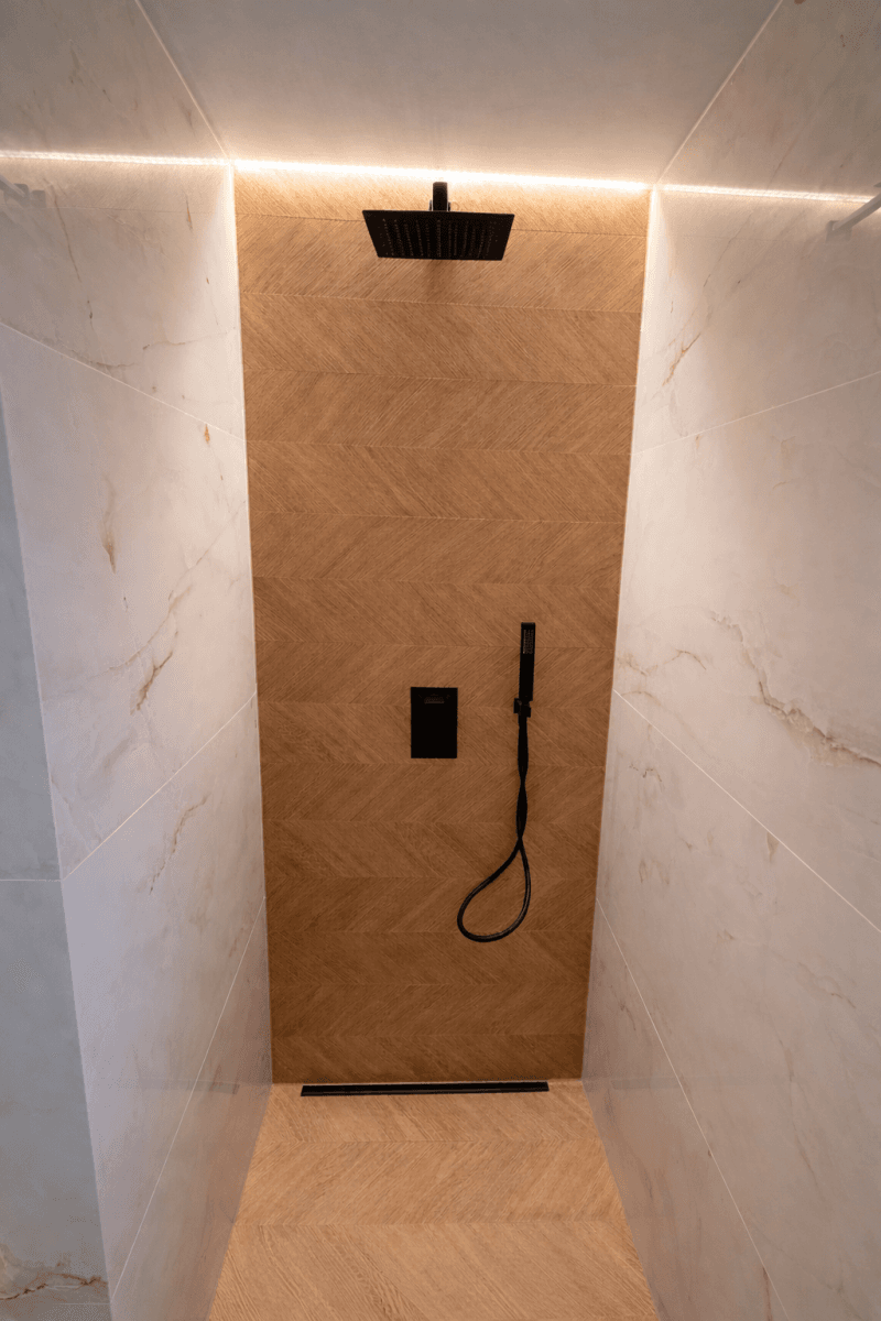 Prodej bytu 3+1 55 m², Havlíčkova, Valašské Meziříčí, Zlínský kraj Prodej bytu 3+1 55 m², Havlíčkova, Valašské Meziříčí, Zlínský kraj