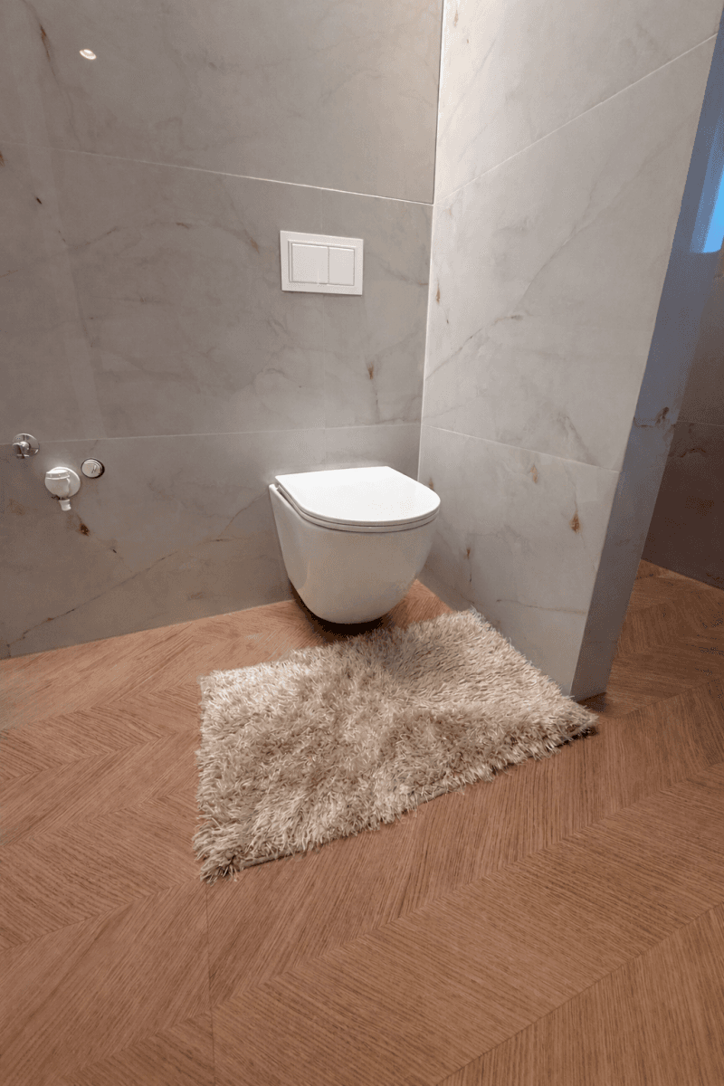 Prodej bytu 3+1 55 m², Havlíčkova, Valašské Meziříčí, Zlínský kraj Prodej bytu 3+1 55 m², Havlíčkova, Valašské Meziříčí, Zlínský kraj