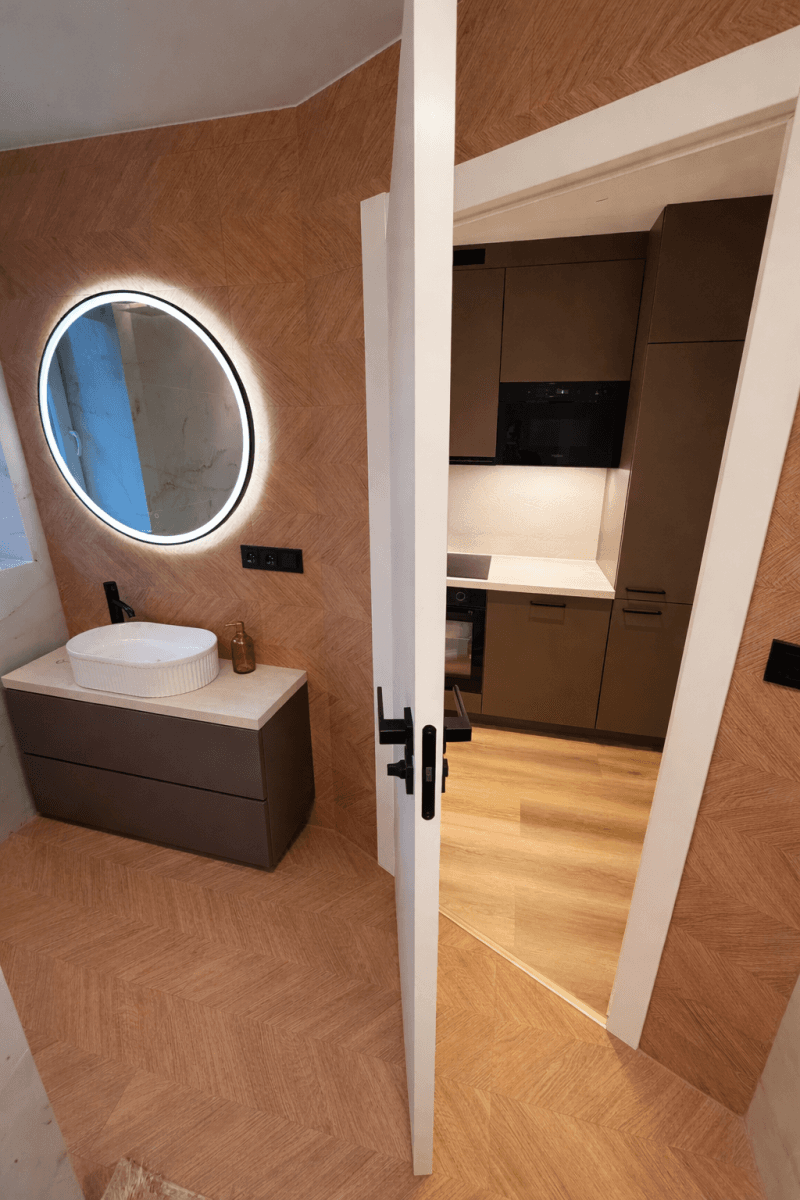 Prodej bytu 3+1 55 m², Havlíčkova, Valašské Meziříčí, Zlínský kraj Prodej bytu 3+1 55 m², Havlíčkova, Valašské Meziříčí, Zlínský kraj