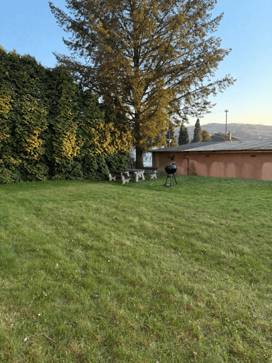 Prodej bytu 3+1 55 m², Havlíčkova, Valašské Meziříčí, Zlínský kraj Prodej bytu 3+1 55 m², Havlíčkova, Valašské Meziříčí, Zlínský kraj