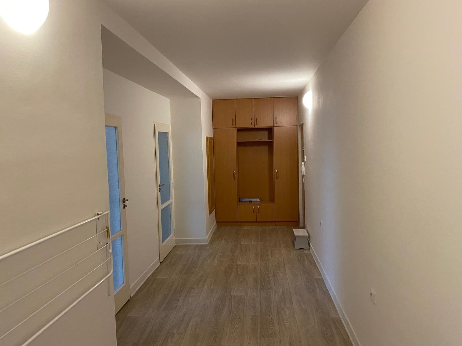 Pronájem bytu 2+1 60 m², Renneská třída, Brno, Jihomoravský kraj Pronájem bytu 2+1 60 m², Renneská třída, Brno, Jihomoravský kraj