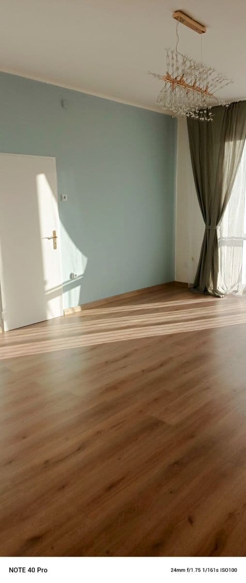 Pronájem bytu 2+1 73 m², Sokolovská, Praha, Praha Pronájem bytu 2+1 73 m², Sokolovská, Praha, Praha