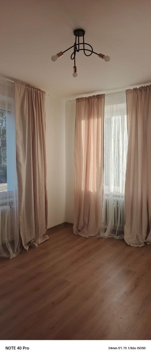 Pronájem bytu 2+1 73 m², Sokolovská, Praha, Praha Pronájem bytu 2+1 73 m², Sokolovská, Praha, Praha