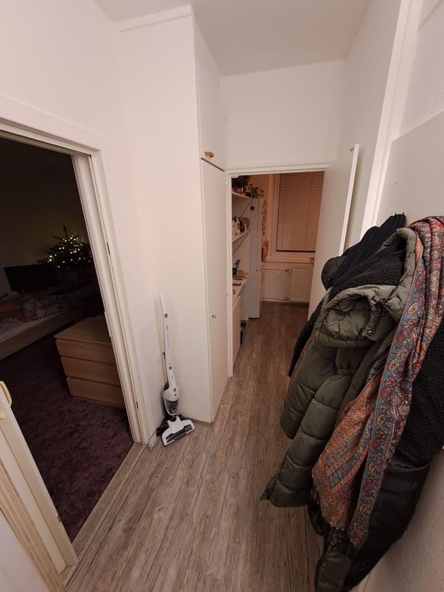 Pronájem bytu 1+1 33 m², Štouračova, Brno, Jihomoravský kraj Pronájem bytu 1+1 33 m², Štouračova, Brno, Jihomoravský kraj