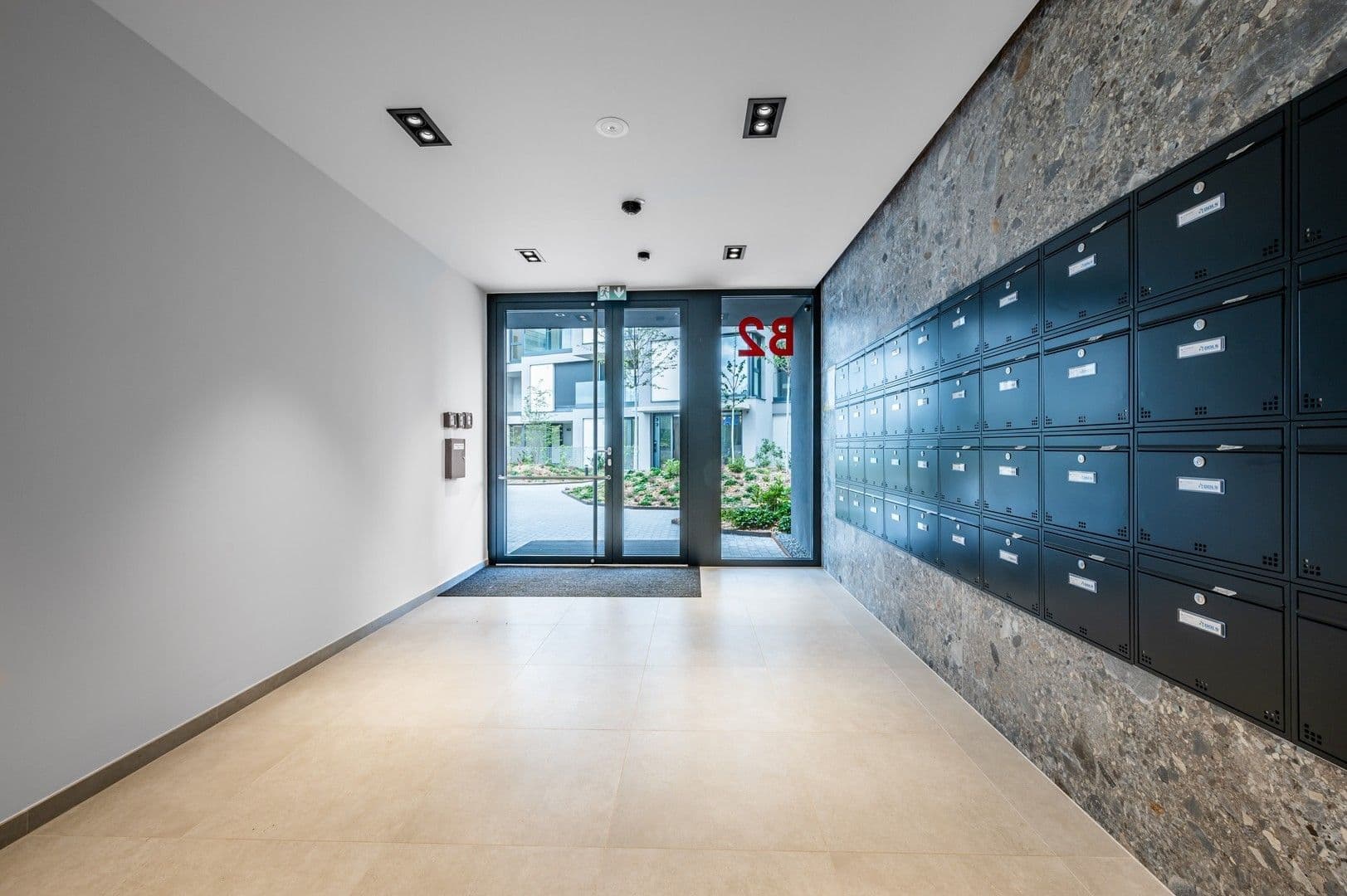 Pronájem bytu 1+kk 35 m², Ramonova, Praha, Praha Pronájem bytu 1+kk 35 m², Ramonova, Praha, Praha