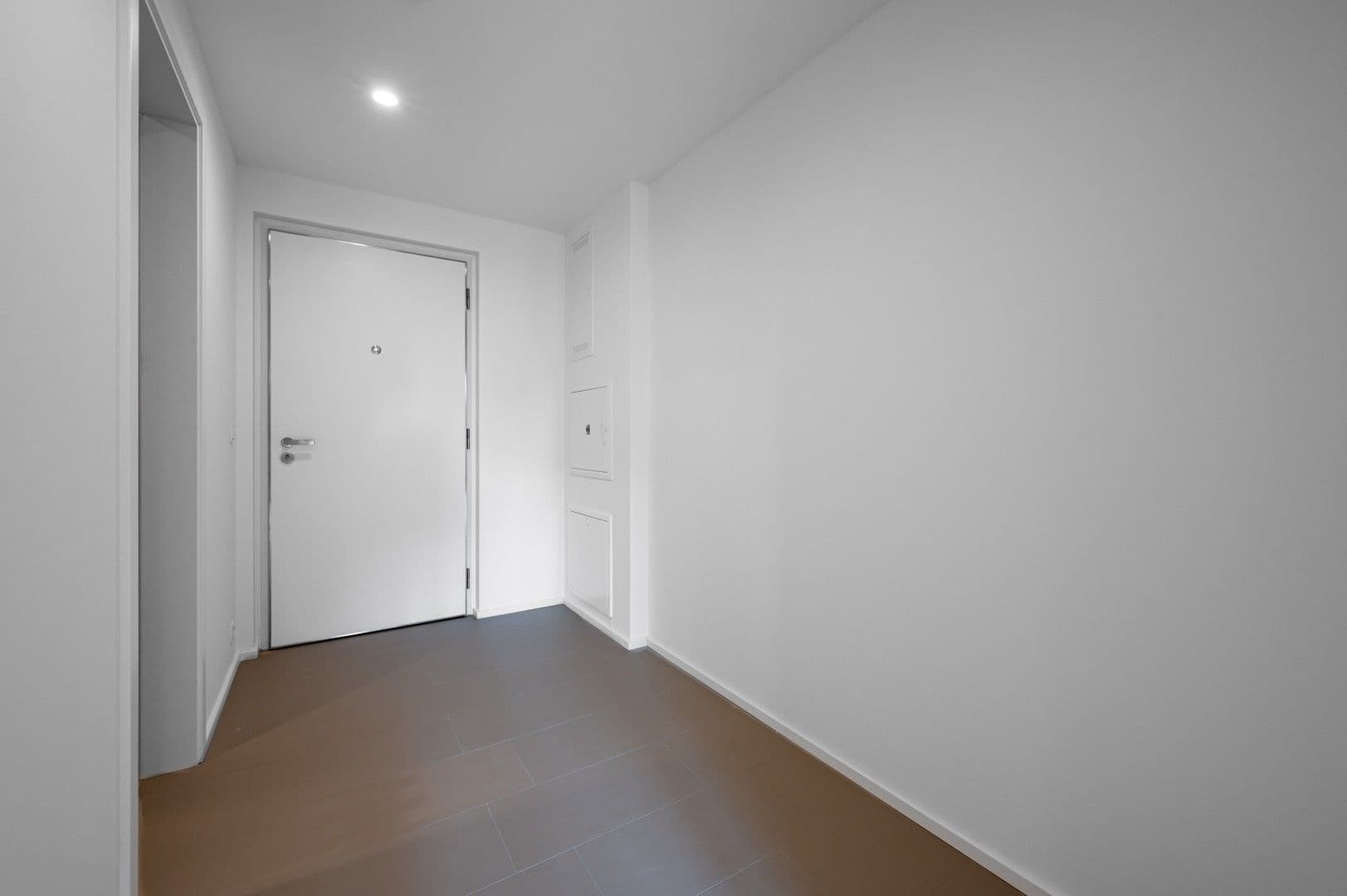 Pronájem bytu 1+kk 35 m², Ramonova, Praha, Praha Pronájem bytu 1+kk 35 m², Ramonova, Praha, Praha