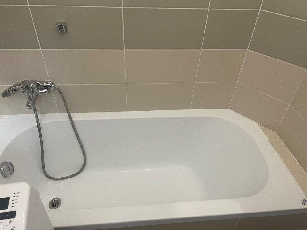 Pronájem bytu 2+kk 60 m², Vršovická, Praha, Praha Pronájem bytu 2+kk 60 m², Vršovická, Praha, Praha