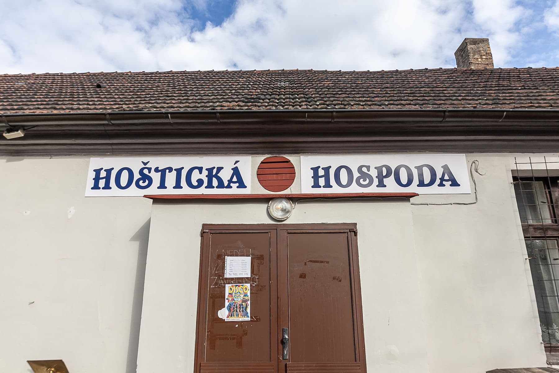 Prodej pozemku 871 m², K Pískovně, Vodochody, Středočeský kraj Prodej pozemku 871 m², K Pískovně, Vodochody, Středočeský kraj