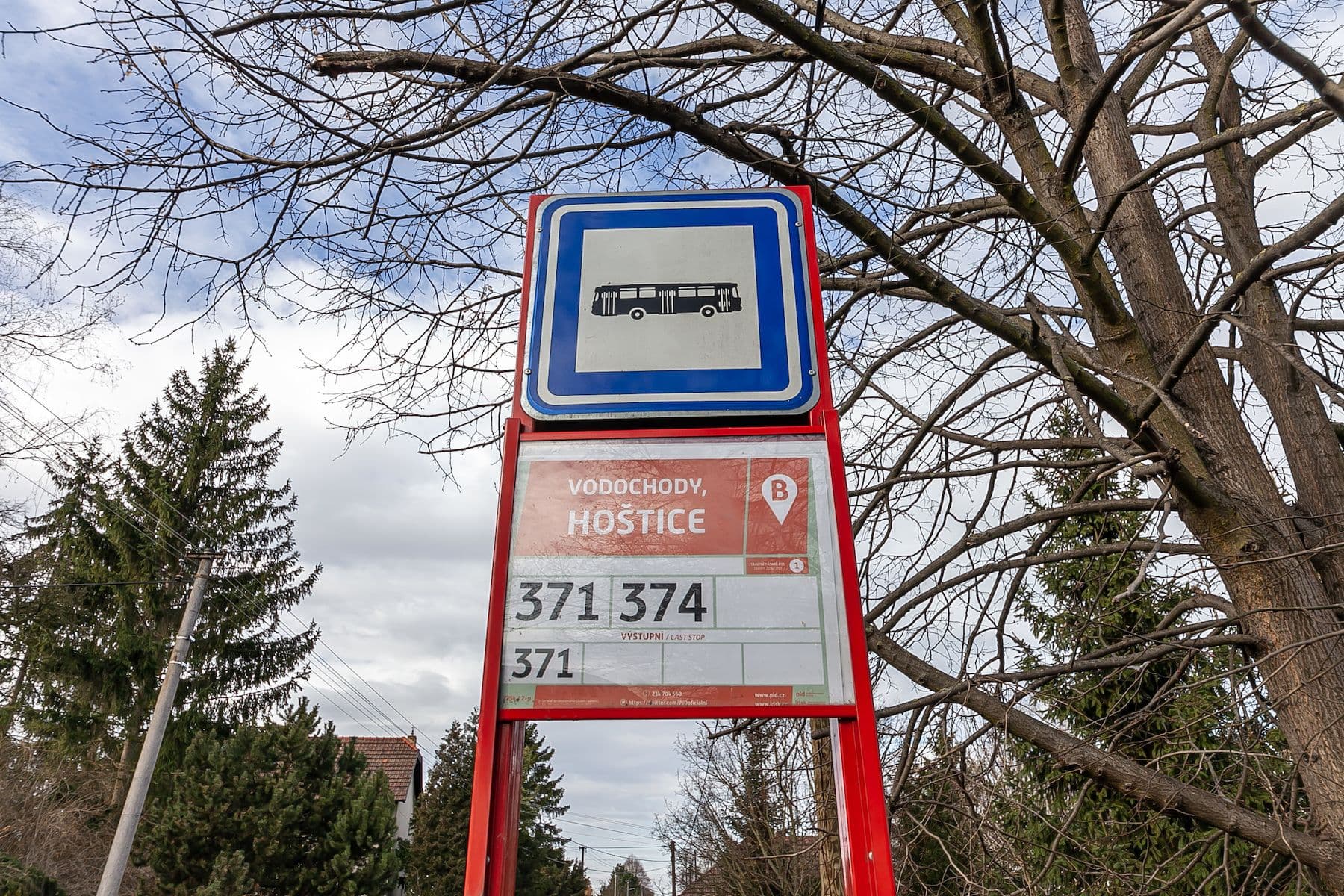 Prodej pozemku 871 m², K Pískovně, Vodochody, Středočeský kraj Prodej pozemku 871 m², K Pískovně, Vodochody, Středočeský kraj