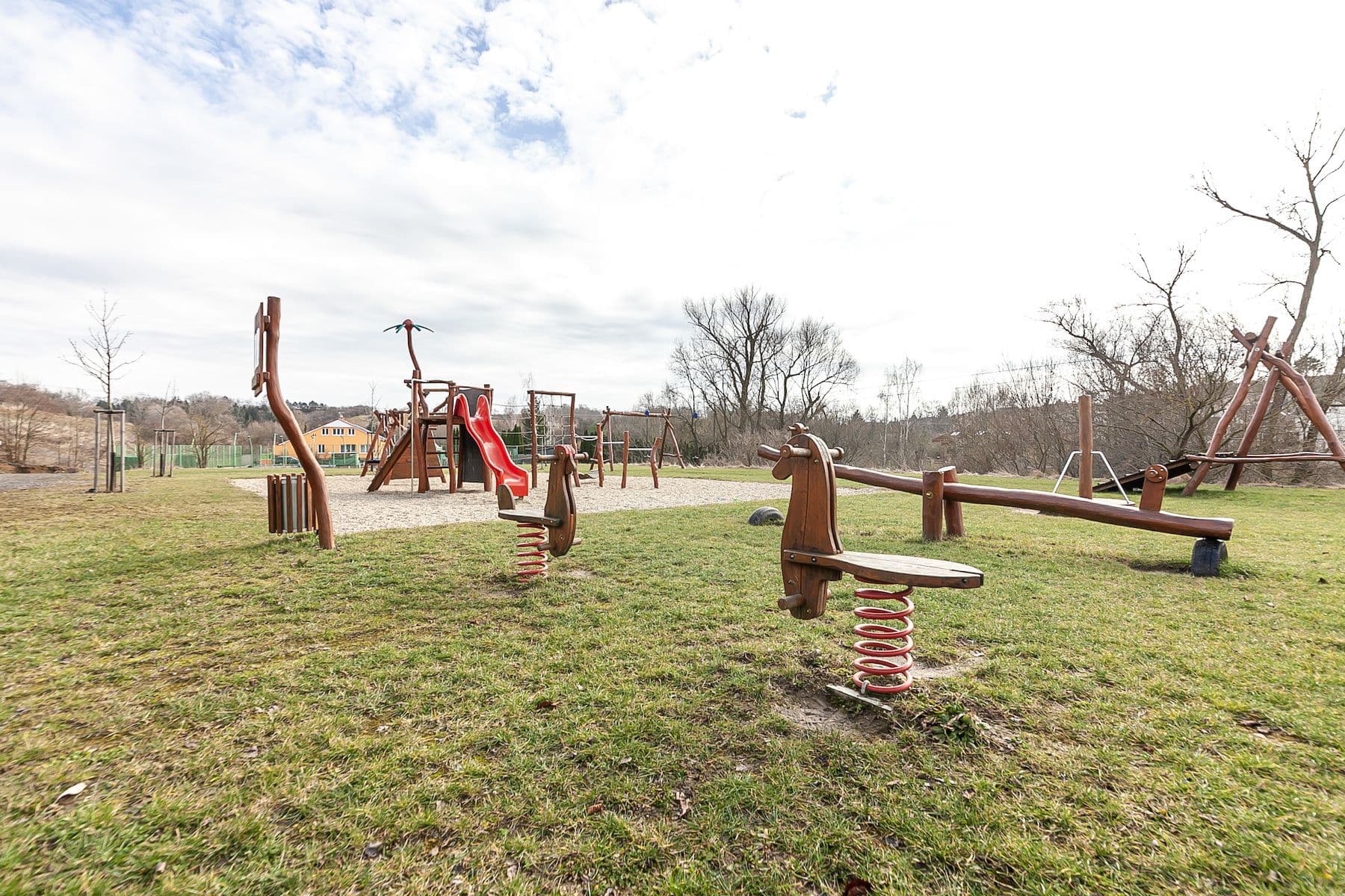 Prodej pozemku 871 m², K Pískovně, Vodochody, Středočeský kraj Prodej pozemku 871 m², K Pískovně, Vodochody, Středočeský kraj