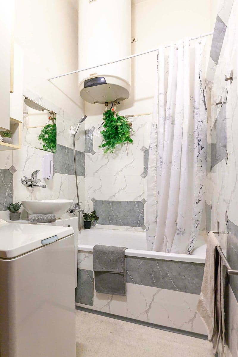 Prodej bytu 2+kk 58 m², V Háji, Praha, Praha Prodej bytu 2+kk 58 m², V Háji, Praha, Praha