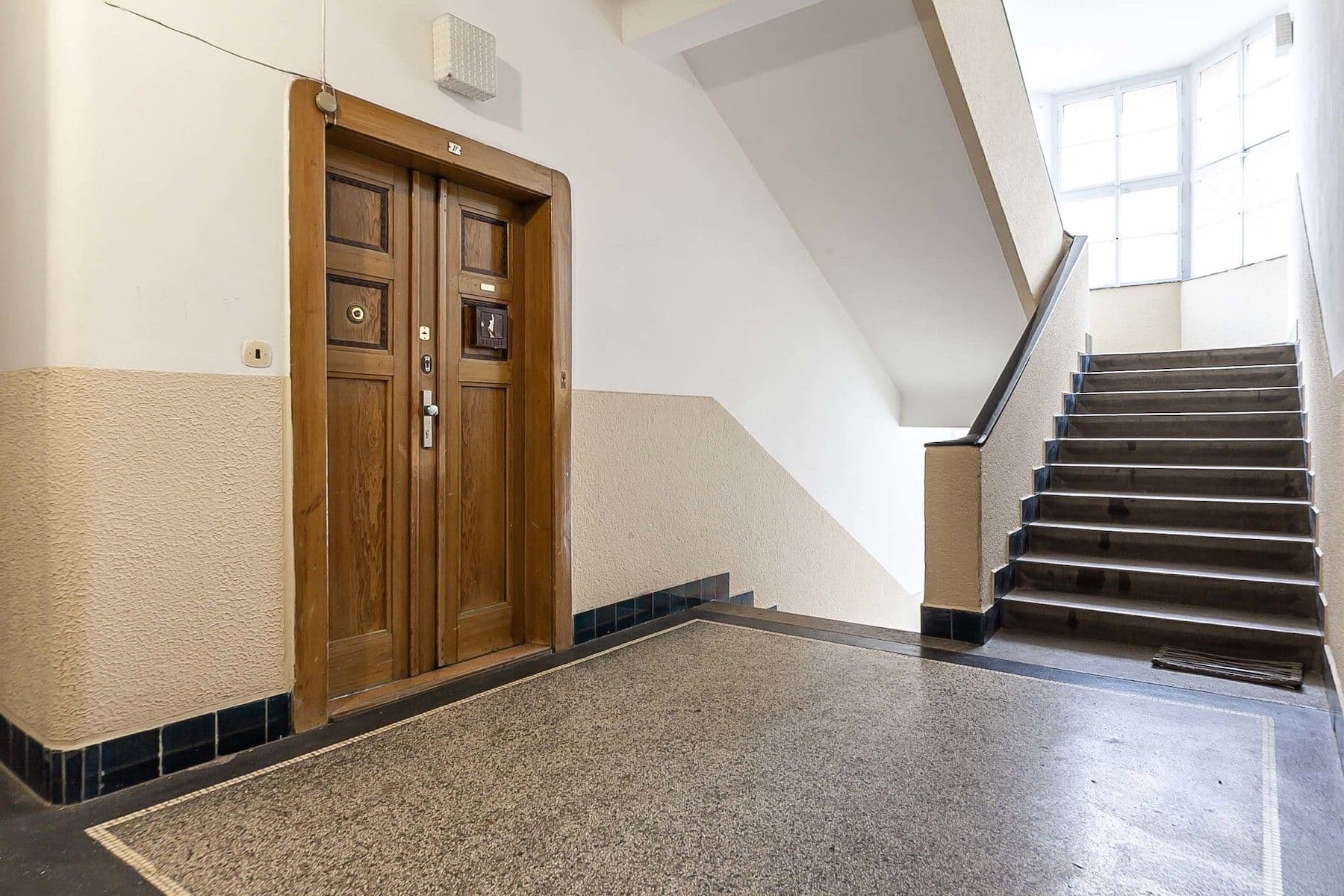 Prodej bytu 2+kk 58 m², V Háji, Praha, Praha Prodej bytu 2+kk 58 m², V Háji, Praha, Praha