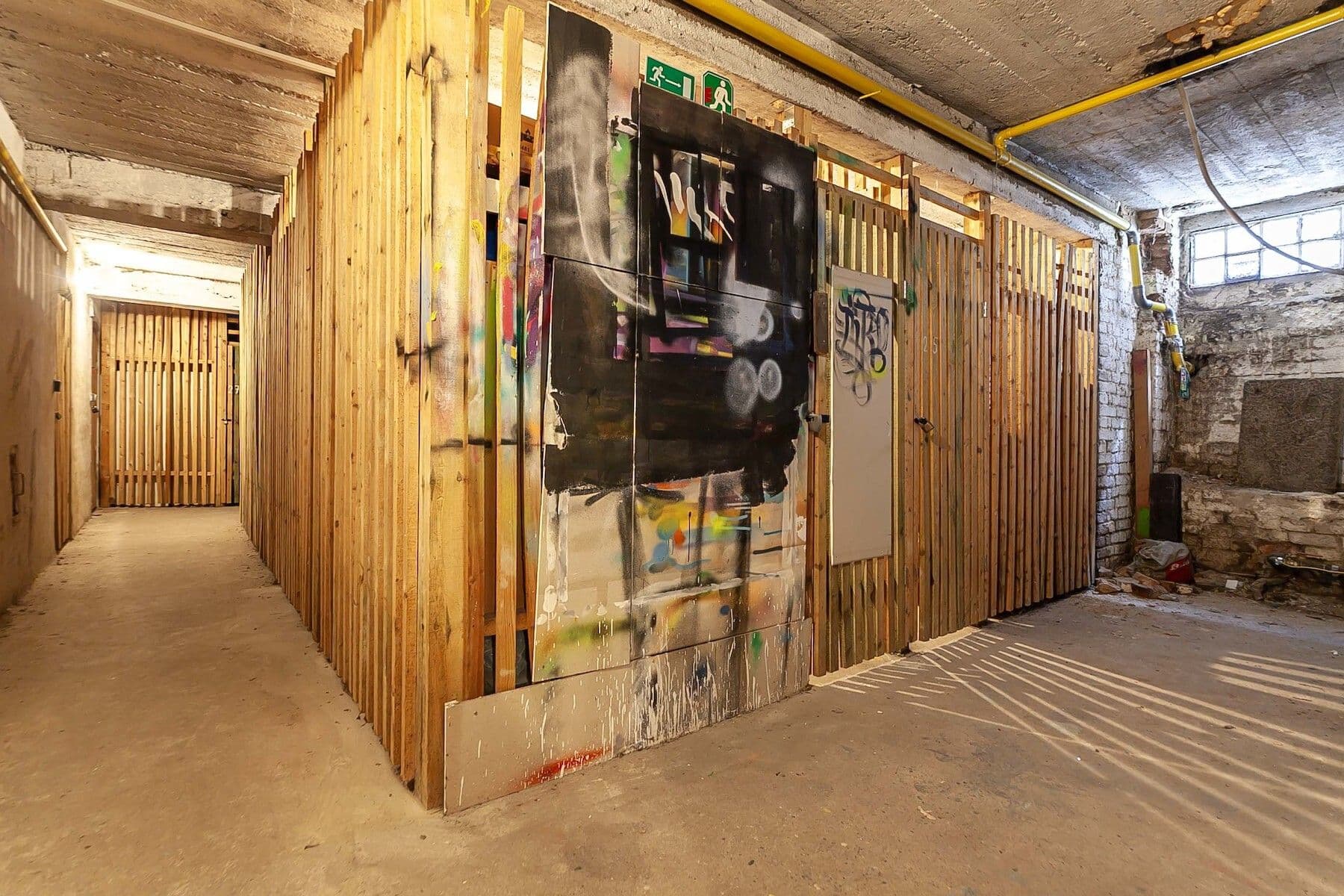 Prodej bytu 2+kk 58 m², V Háji, Praha, Praha Prodej bytu 2+kk 58 m², V Háji, Praha, Praha