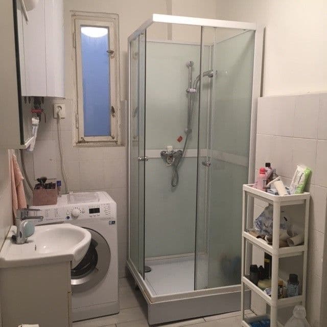 Pronájem bytu 3+1 100 m², Braškovská, Praha, Praha Pronájem bytu 3+1 100 m², Braškovská, Praha, Praha