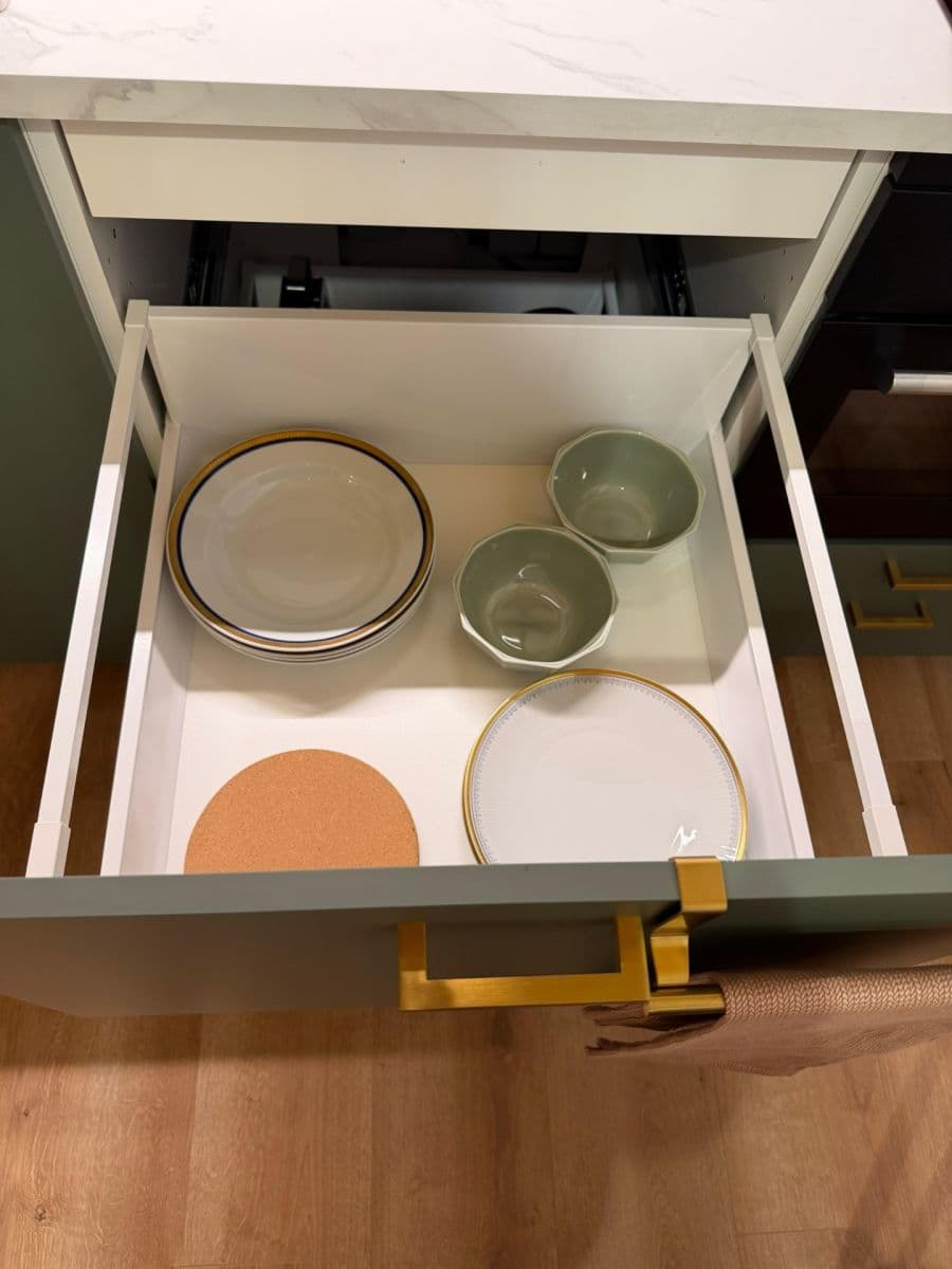 Prodej bytu 1+kk 18 m², Sokolská, Praha, Praha Prodej bytu 1+kk 18 m², Sokolská, Praha, Praha